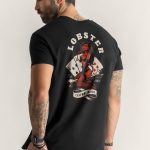 crop2-lobster-t-shirt-ai-black-3553