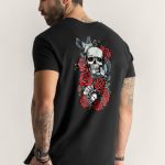 crop2-lobster-t-shirt-ai-black-3555