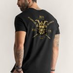 crop2-lobster-t-shirt-ai-black-3556
