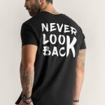 crop2-lobster-t-shirt-ak-black-3562