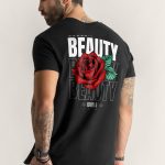 Beauty World