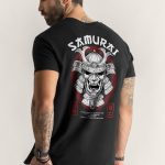crop2-lobster-t-shirt-ai-black-3571