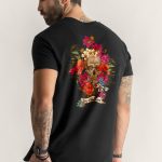 crop2-lobster-t-shirt-al-black-3573
