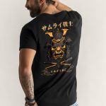 crop2-lobster-t-shirt-ai-black-3550