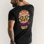 crop2-lobster-t-shirt-ai-black-3551