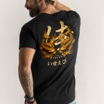 crop2-lobster-t-shirt-ak-black-3552