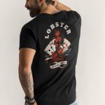 crop2-lobster-t-shirt-ai-black-3553