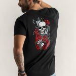 crop2-lobster-t-shirt-ai-black-3555