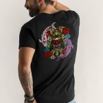 crop2-lobster-t-shirt-ak-black-3568