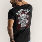 crop2-lobster-t-shirt-ai-black-3571