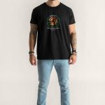 crop2-lobster-t-shirt-ab-black-3513