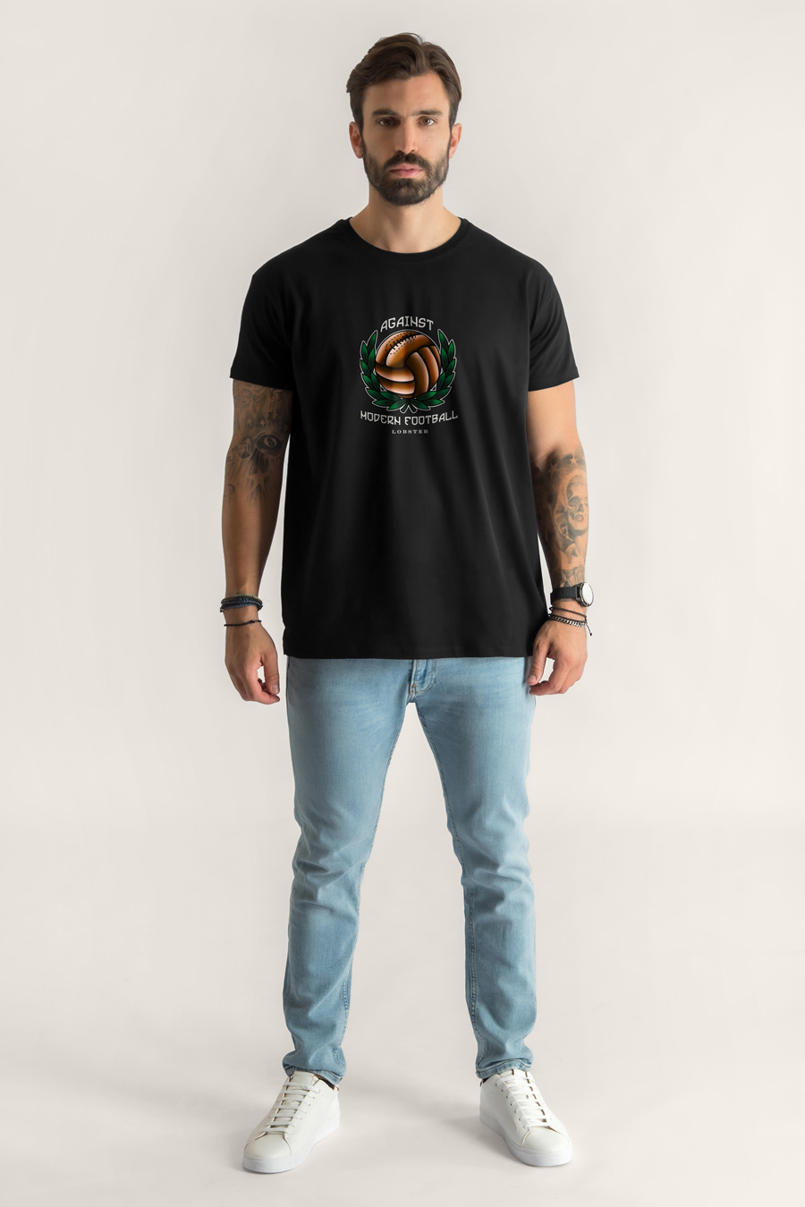 full-lobster-t-shirt-aa-black-3513