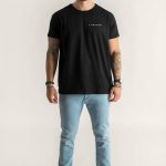 crop2-lobster-t-shirt-ak-black-3562