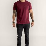 crop2-lobster-t-shirt-ae-bordeaux-3562