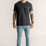 crop2-lobster-t-shirt-ag-iron-grey-3550