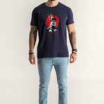 crop2-lobster-t-shirt-ac-navy-blue-3546