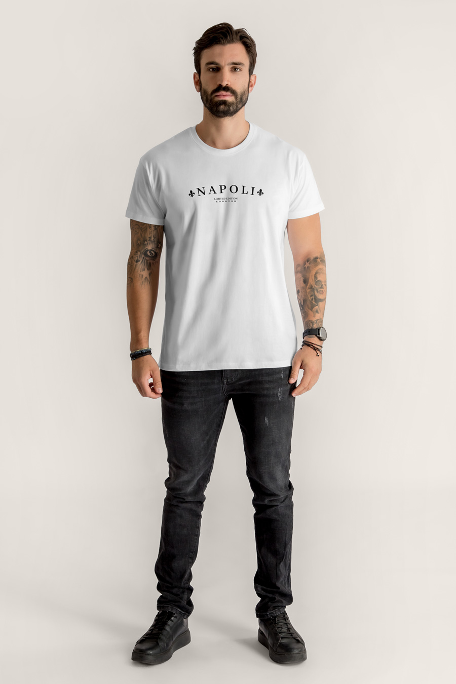 full-lobster-t-shirt-aa-white-3506