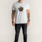 crop2-lobster-t-shirt-ac-white-3514