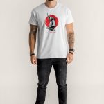 crop2-lobster-t-shirt-ac-white-3546