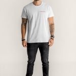 crop2-lobster-t-shirt-af-white-3573