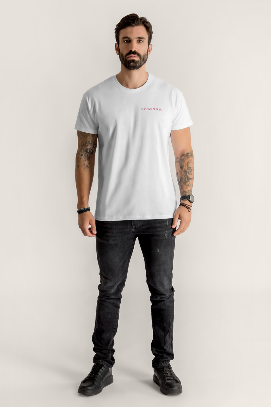 full-lobster-t-shirt-aa-white-3573