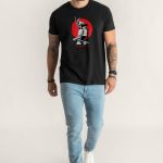 crop2-lobster-t-shirt-ah-black-3546