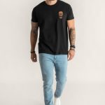 crop2-lobster-t-shirt-ai-black-3551