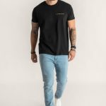 crop2-lobster-t-shirt-ak-black-3552