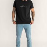 t-shirt-hangers-lob-man-ba-black-3503