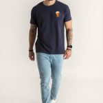 t-shirt-hangers-lob-man-ha-navy_blue-3549
