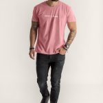 t-shirt-hangers-lob-man-ka-pink-3518