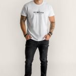t-shirt-hangers-lob-man-aa-white-3504