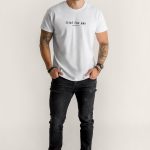 t-shirt-hangers-lob-man-aa-white-3510