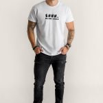crop2-lobster-t-shirt-ad-white-3517
