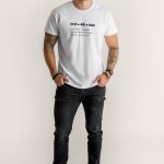 t-shirt-hangers-lob-man-aa-white-3521