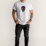 t-shirt-hangers-lob-man-aa-white-3530