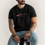 t-shirt-hangers-lob-man-ba-black-3547