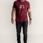 crop2-lobster-t-shirt-ac-bordeaux-3502