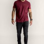 crop2-lobster-t-shirt-af-bordeaux-3572