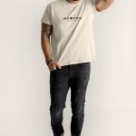 t-shirt-hangers-lob-man-oa-cream-3504