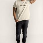 t-shirt-hangers-lob-man-oa-cream-3510
