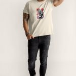 t-shirt-hangers-lob-man-oa-cream-3544