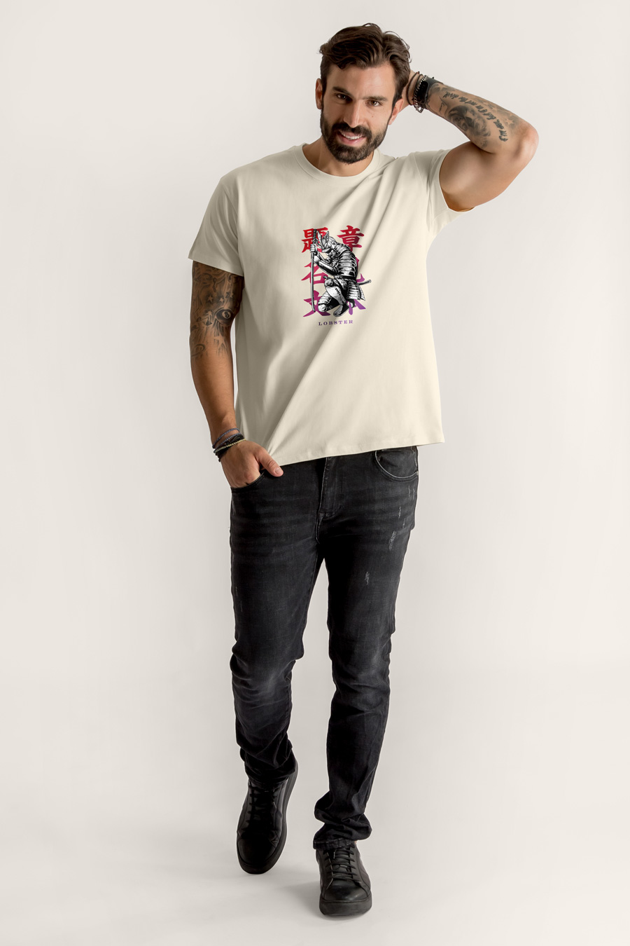 full-lobster-t-shirt-ad-cream-3544