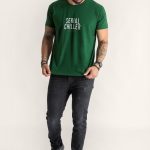 crop2-lobster-t-shirt-ad-dark-green-3502