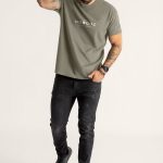 t-shirt-hangers-lob-man-pa-chaki-3503