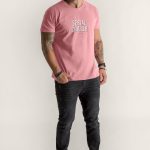 crop2-lobster-t-shirt-ac-pink-3502