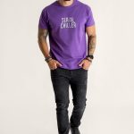 crop2-lobster-t-shirt-ab-purple-3502