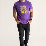 crop2-lobster-t-shirt-ab-purple-3534