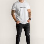 t-shirt-hangers-lob-man-aa-white-3519