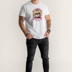 crop2-lobster-t-shirt-ad-white-3529